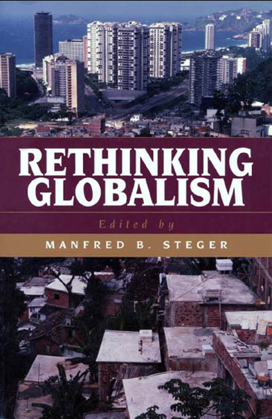 Rethinking Globalism